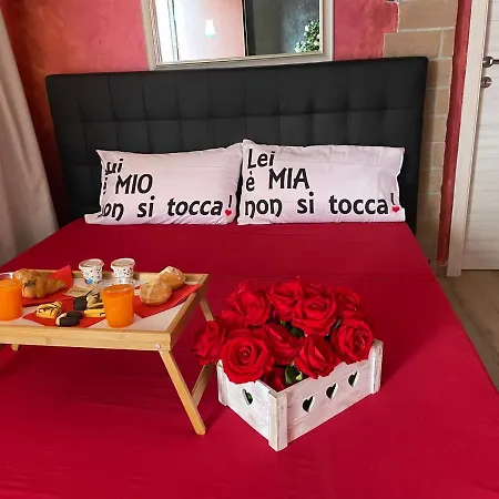Atena Platino Pescara